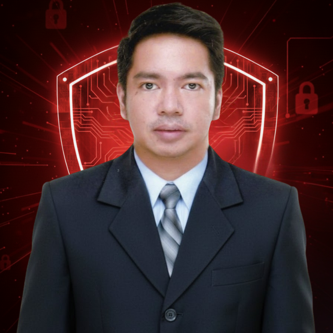 Untitled design (11)