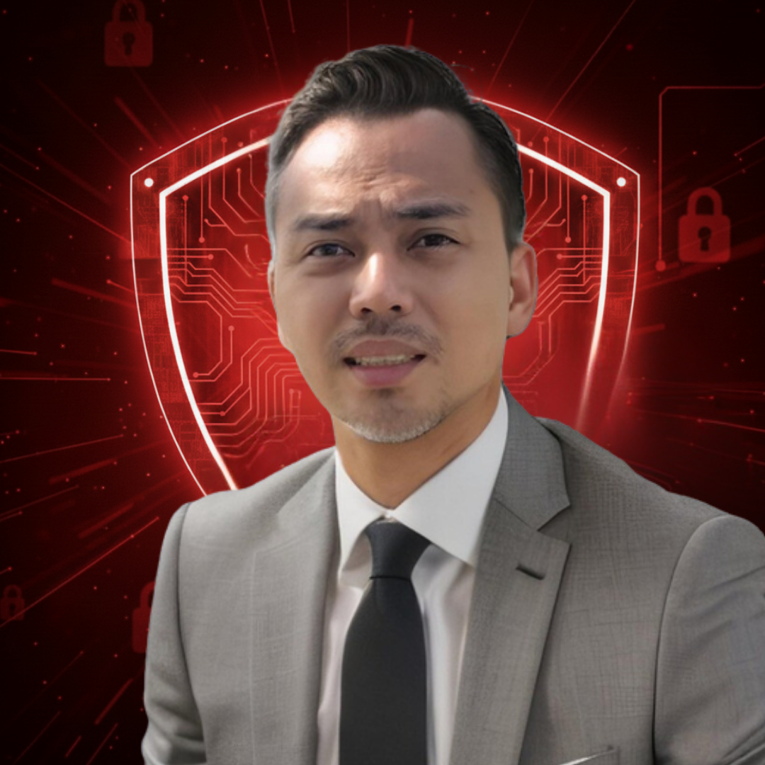 Untitled design (12)