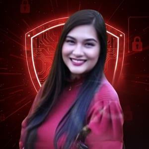 Untitled design (14)