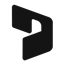 d365_solid