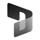 d365_tonal