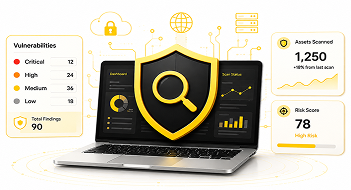data-services-img.webp (1)