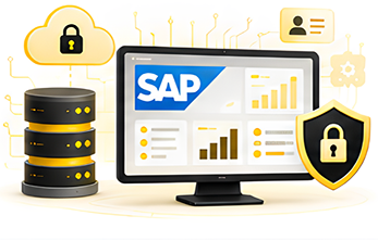 data-services-img.webp (2)