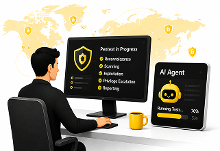data-services-img.webp (3)