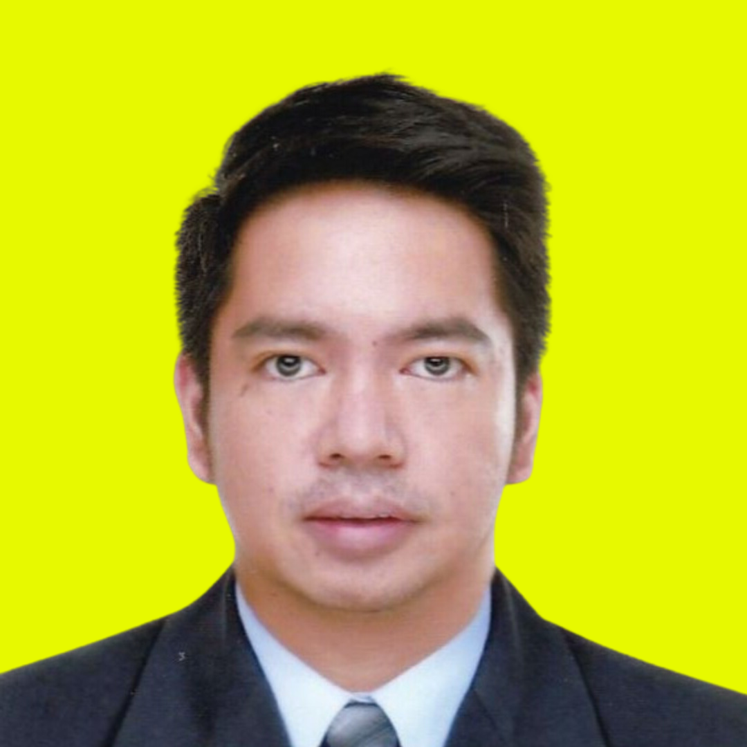gel photo integsec