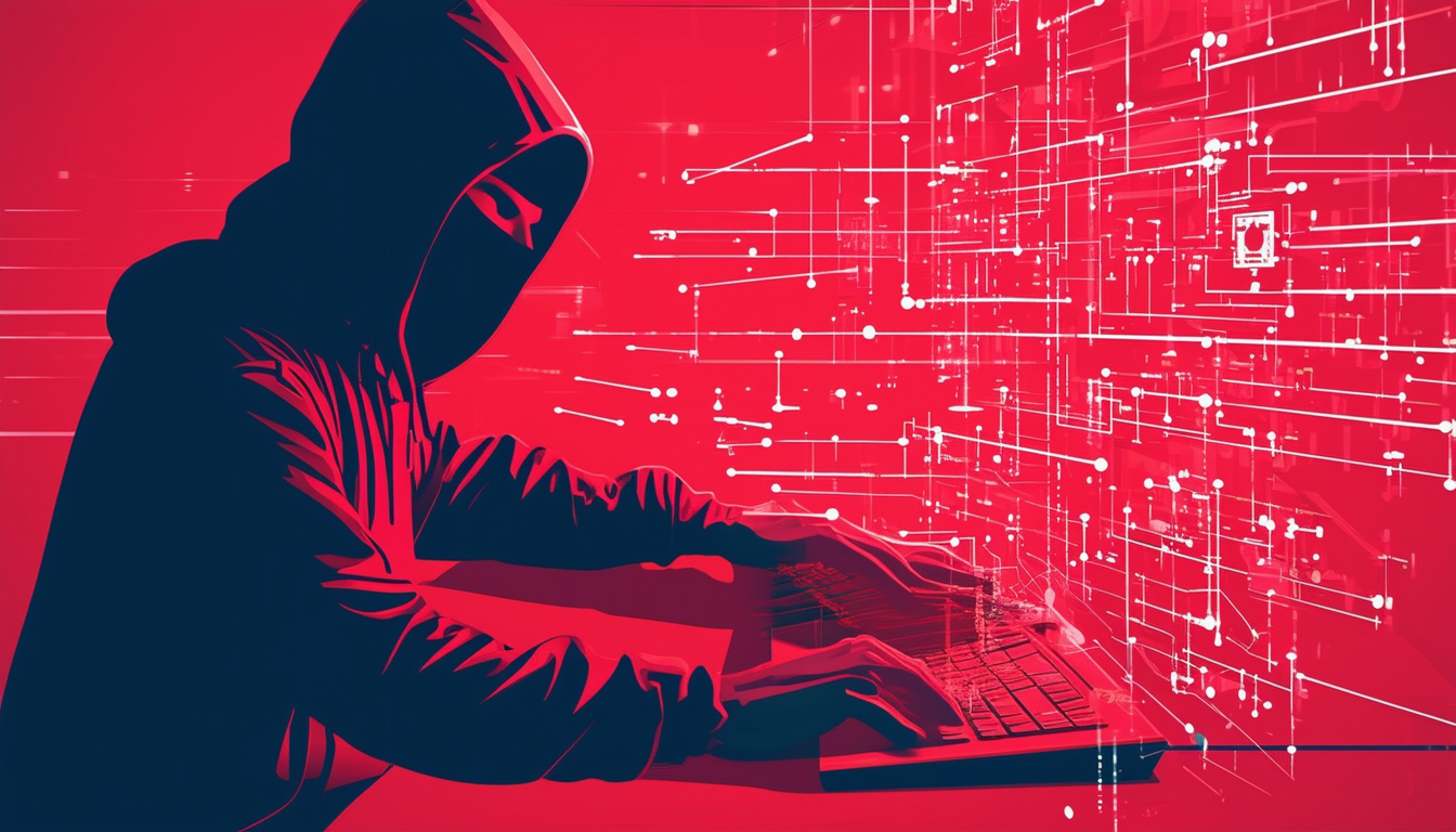 image2cve image2cve