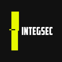 integsec-2