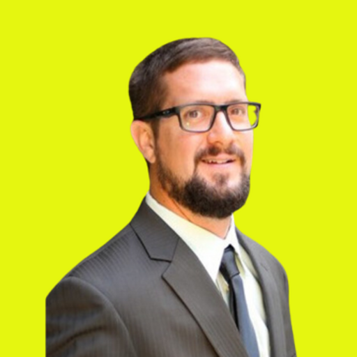 mike photos