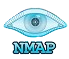 nmap-logo-1__2_-removebg-preview
