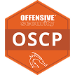 oscp-logo-1 1