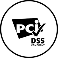 pci 1