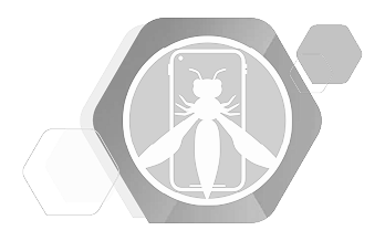 promo-image.1663358863 1