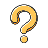 question-mark-icon-F5eC926281 1