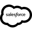 salesforce_1 1