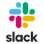 slack-logo-png_seeklogo-496177