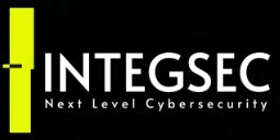 IntegSec