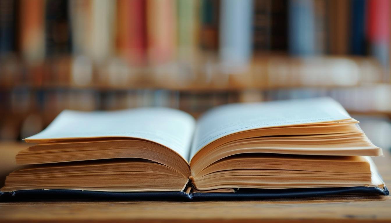 group_call_to_action-image-Jan-30-2025-02-40-53-6866-AM group_call_to_action-image-Jan-30-2025-02-40-53-6866-AM