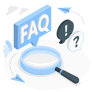 FAQs-amico 1 FAQs-amico 1