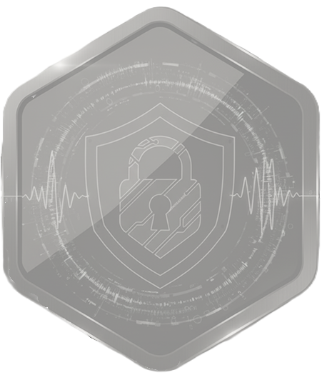 FINAL BANNER FINAL BANNER