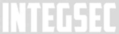IntegSec logo representing next level cybersecurity solutions and pentesting services 1-1