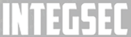 IntegSec logo representing next level cybersecurity solutions and pentesting services 1