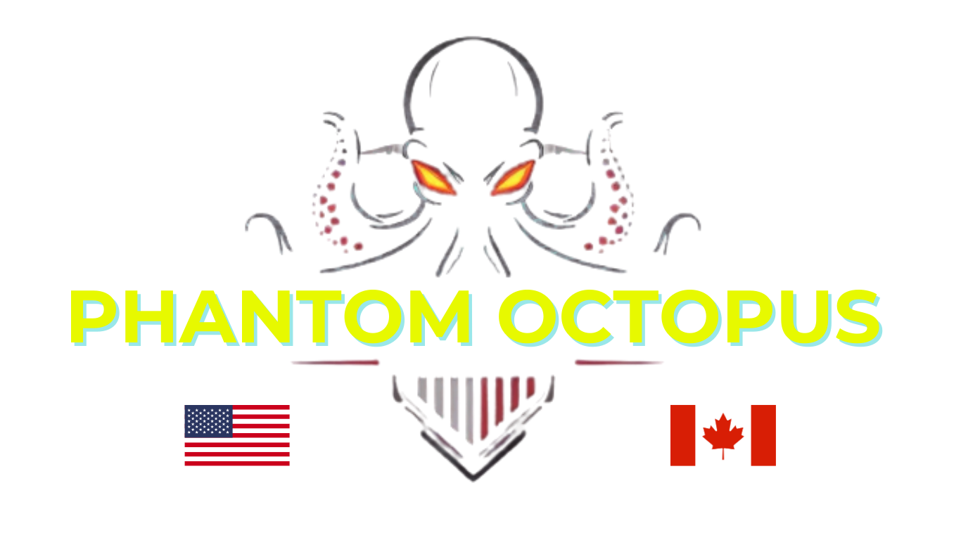 PO_USA_Canada PO_USA_Canada